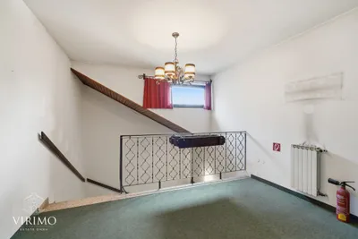 10-Zimmer-Gewerbeimmobilie kaufen in Linz – 239,9 m², € 550.000 – Bild 13 von 24