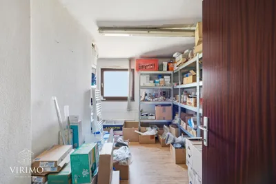 10-Zimmer-Gewerbeimmobilie kaufen in Linz – 239,9 m², € 550.000 – Bild 19 von 24