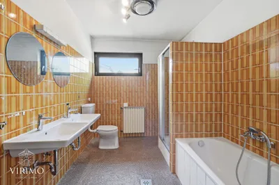 10-Zimmer-Gewerbeimmobilie kaufen in Linz – 239,9 m², € 550.000 – Bild 11 von 24