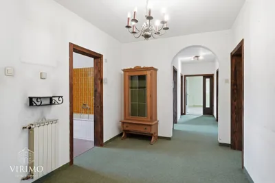 10-Zimmer-Gewerbeimmobilie kaufen in Linz – 239,9 m², € 550.000 – Bild 12 von 24