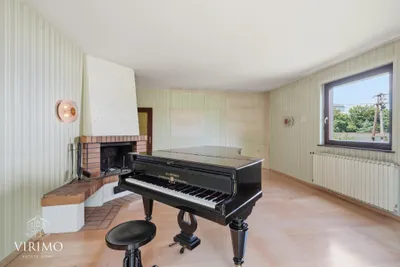 10-Zimmer-Gewerbeimmobilie kaufen in Linz – 239,9 m², € 550.000 – Bild 3 von 24
