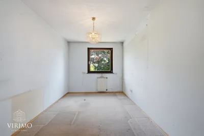 10-Zimmer-Gewerbeimmobilie kaufen in Linz – 239,9 m², € 550.000 – Bild 7 von 24