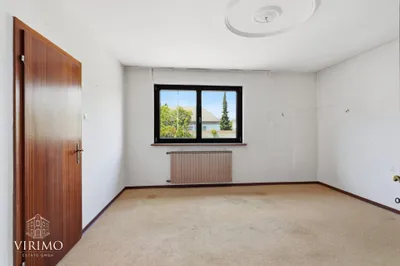 10-Zimmer-Gewerbeimmobilie kaufen in Linz – 239,9 m², € 550.000 – Bild 8 von 24