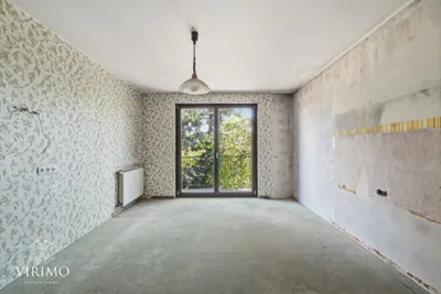 10-Zimmer-Gewerbeimmobilie kaufen in Linz – 239,9 m², € 550.000 – Bild 5 von 24