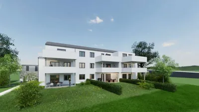 2-Zimmer-Wohnung kaufen in Südoststeiermark – 52,97 m², € 245.555