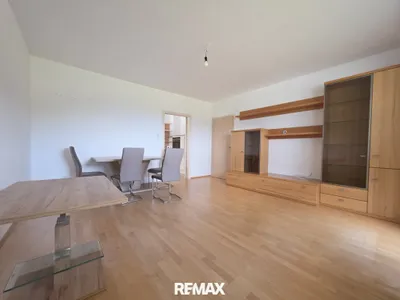 3-Zimmer-Wohnung kaufen in Leoben – 91,17 m², € 129.000 – Bild 5 von 20