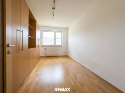 3-Zimmer-Wohnung kaufen in Leoben – 91,17 m², € 129.000 – Bild 9 von 20