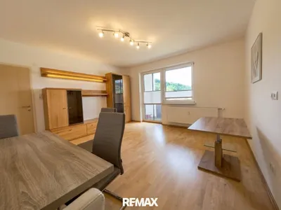 3-Zimmer-Wohnung kaufen in Leoben – 91,17 m², € 129.000 – Bild 6 von 20
