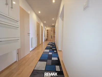 3-Zimmer-Wohnung kaufen in Leoben – 91,17 m², € 129.000 – Bild 12 von 20