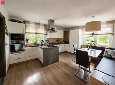 7-Zimmer-Gewerbeimmobilie kaufen in Weiz – 307,63 m², € 480.000 – Bild 6 von 7