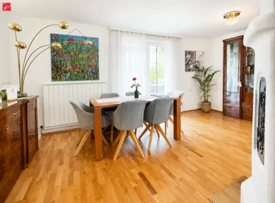 7-Zimmer-Gewerbeimmobilie kaufen in Weiz – 307,63 m², € 480.000