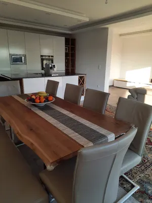 5-Zimmer-Haus kaufen in Urfahr-Umgebung – 172,18 m², € 795.000 – Bild 6 von 20