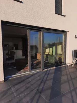 5-Zimmer-Haus kaufen in Urfahr-Umgebung – 172,18 m², € 795.000 – Bild 4 von 20