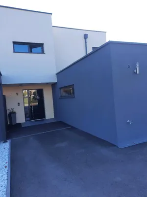 5-Zimmer-Haus kaufen in Urfahr-Umgebung – 172,18 m², € 795.000 – Bild 1 von 20