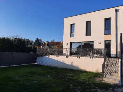 5-Zimmer-Haus kaufen in Urfahr-Umgebung – 172,18 m², € 795.000 – Bild 3 von 20
