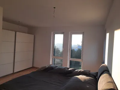 5-Zimmer-Haus kaufen in Urfahr-Umgebung – 172,18 m², € 795.000 – Bild 17 von 20