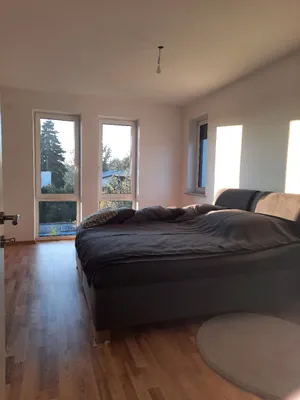 5-Zimmer-Haus kaufen in Urfahr-Umgebung – 172,18 m², € 795.000 – Bild 18 von 20