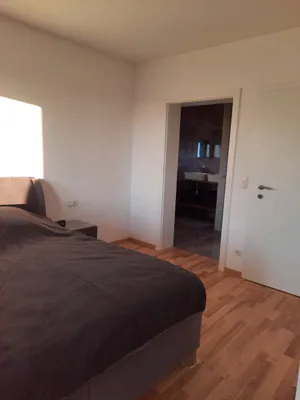 5-Zimmer-Haus kaufen in Urfahr-Umgebung – 172,18 m², € 795.000 – Bild 19 von 20
