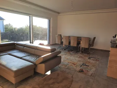 5-Zimmer-Haus kaufen in Urfahr-Umgebung – 172,18 m², € 795.000 – Bild 8 von 20