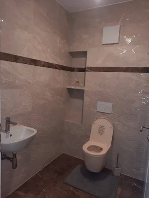 5-Zimmer-Haus kaufen in Urfahr-Umgebung – 172,18 m², € 795.000 – Bild 16 von 20