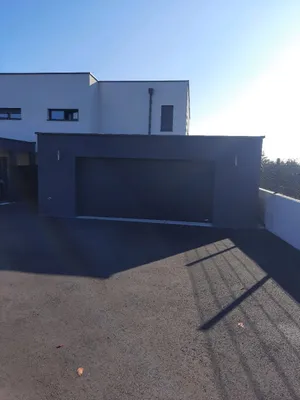 5-Zimmer-Haus kaufen in Urfahr-Umgebung – 172,18 m², € 795.000 – Bild 2 von 20