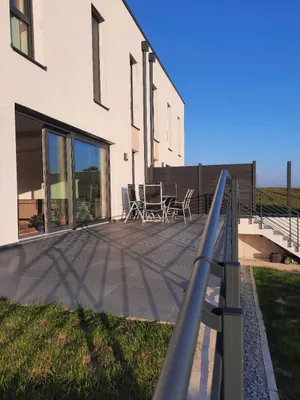 5-Zimmer-Haus kaufen in Urfahr-Umgebung – 172,18 m², € 795.000 – Bild 5 von 20