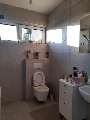 5-Zimmer-Haus kaufen in Urfahr-Umgebung – 172,18 m², € 795.000 – Bild 10 von 20