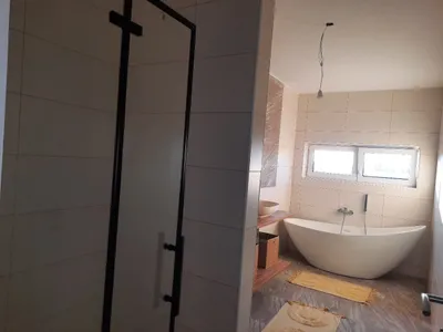5-Zimmer-Haus kaufen in Urfahr-Umgebung – 172,18 m², € 795.000 – Bild 13 von 20
