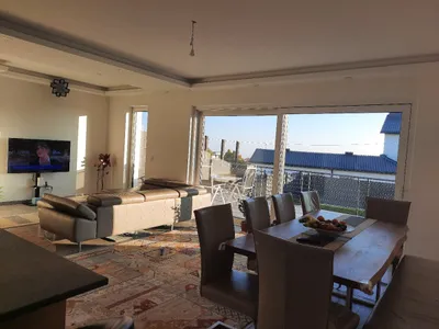 5-Zimmer-Haus kaufen in Urfahr-Umgebung – 172,18 m², € 795.000 – Bild 7 von 20