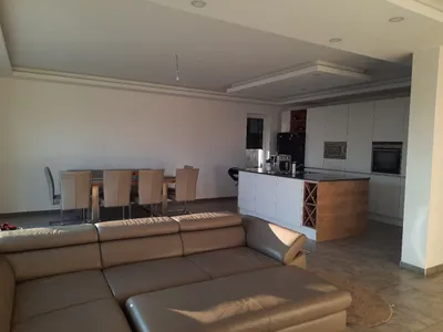 5-Zimmer-Haus kaufen in Urfahr-Umgebung – 172,18 m², € 795.000 – Bild 9 von 20