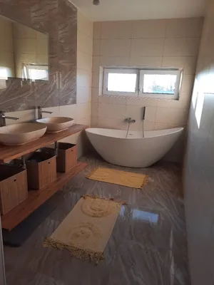 5-Zimmer-Haus kaufen in Urfahr-Umgebung – 172,18 m², € 795.000 – Bild 12 von 20