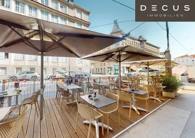 Gewerbeimmobilie mieten in Wien – 204 m², € 3.335 – Bild 6 von 9