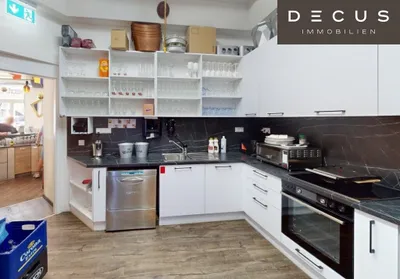 Gewerbeimmobilie mieten in Wien – 204 m², € 3.335 – Bild 3 von 9