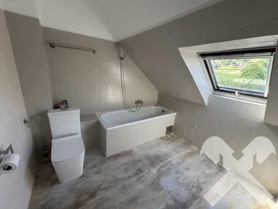 6-Zimmer-Haus mieten in Hartberg-Fürstenfeld – 120 m², € 1.450 – Bild 15 von 20