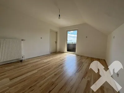 6-Zimmer-Haus mieten in Hartberg-Fürstenfeld – 120 m², € 1.450 – Bild 12 von 20