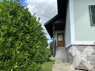 6-Zimmer-Haus mieten in Hartberg-Fürstenfeld – 120 m², € 1.450 – Bild 3 von 20