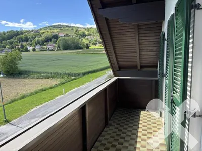 6-Zimmer-Haus mieten in Hartberg-Fürstenfeld – 120 m², € 1.450 – Bild 16 von 20