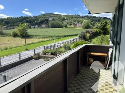 6-Zimmer-Haus mieten in Hartberg-Fürstenfeld – 120 m², € 1.450 – Bild 11 von 20