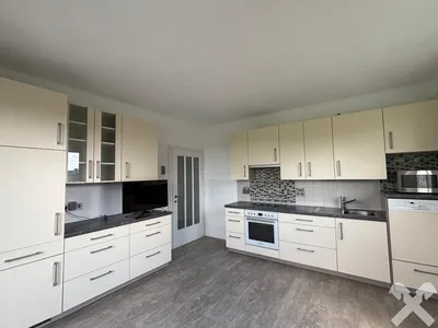 6-Zimmer-Haus mieten in Hartberg-Fürstenfeld – 120 m², € 1.450 – Bild 4 von 20