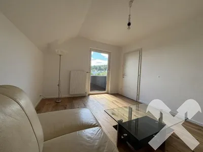 6-Zimmer-Haus mieten in Hartberg-Fürstenfeld – 120 m², € 1.450 – Bild 13 von 20