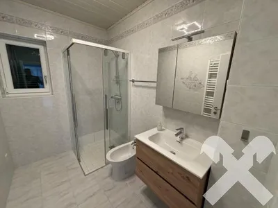 6-Zimmer-Haus mieten in Hartberg-Fürstenfeld – 120 m², € 1.450 – Bild 6 von 20