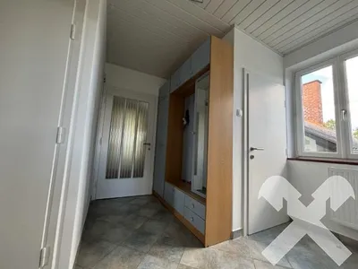 6-Zimmer-Haus mieten in Hartberg-Fürstenfeld – 120 m², € 1.450 – Bild 10 von 20