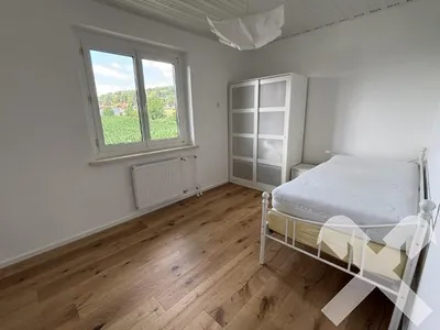 6-Zimmer-Haus mieten in Hartberg-Fürstenfeld – 120 m², € 1.450 – Bild 8 von 20
