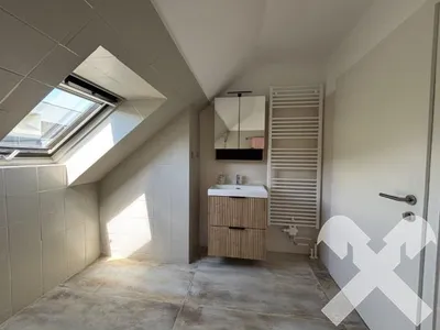6-Zimmer-Haus mieten in Hartberg-Fürstenfeld – 120 m², € 1.450 – Bild 14 von 20