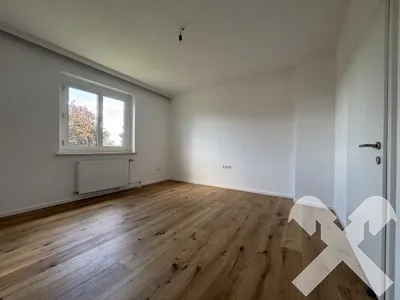 6-Zimmer-Haus mieten in Hartberg-Fürstenfeld – 120 m², € 1.450 – Bild 9 von 20