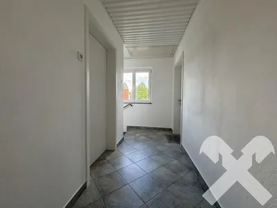 6-Zimmer-Haus mieten in Hartberg-Fürstenfeld – 120 m², € 1.450 – Bild 17 von 20