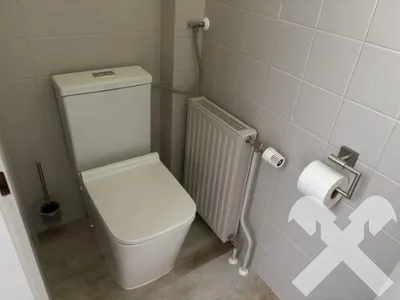 6-Zimmer-Haus mieten in Hartberg-Fürstenfeld – 120 m², € 1.450 – Bild 7 von 20