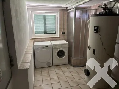 6-Zimmer-Haus mieten in Hartberg-Fürstenfeld – 120 m², € 1.450 – Bild 18 von 20