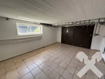 6-Zimmer-Haus mieten in Hartberg-Fürstenfeld – 120 m², € 1.450 – Bild 19 von 20