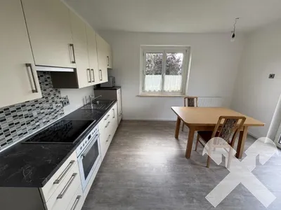 6-Zimmer-Haus mieten in Hartberg-Fürstenfeld – 120 m², € 1.450 – Bild 5 von 20